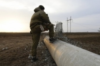 Міжнародний трибунал відмовив Україні у справі проти Росії