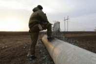 Міжнародний трибунал відмовив Україні у справі проти Росії