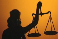 Суд відпустив жорстокого вбивцю, який замордував на Волині таксиста