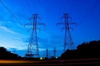 Україна націоналізувала російське підприємство