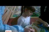У дитсадках батькам заборонили перевіряти, чим годують дітей. ВІДЕО