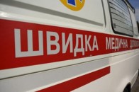 Лучанин, який став жертвою жахливої ДТП, впав у кому