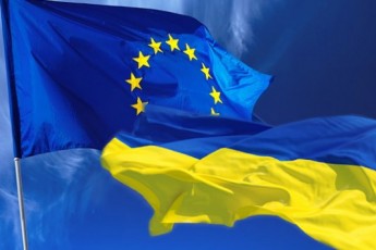 Звіту ЄС щодо безвізового режиму для України завтра не буде - ЗМІ