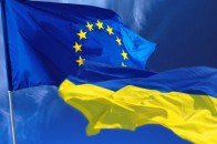 Звіту ЄС щодо безвізового режиму для України завтра не буде - ЗМІ