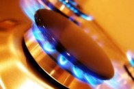 Українці з весни платитимуть за газ по-новому