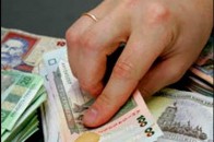 На Волині за хабар судитимуть поліцейського