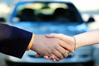 В Україні відкрили доступ до бази даних про власників транспортних засобів
