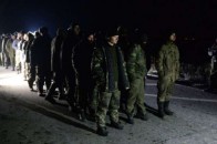 Кинули в морг іще живим: бойовики закатували українця до смерті