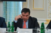Коломойський виграв суд проти Саакашвілі та Одеської ОДА