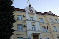 Якою буде структура виконавчих органів Луцької міськради