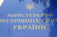 Для водіїв на Волині запрацювали оновлені сервісні центри МВС