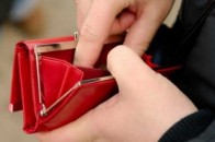 Волинським шахтарям знову кинули «шматок пирога»