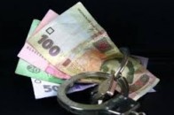 На Волині обікрали магазин