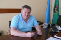 Аваков знайшов заміну звільненому Терещуку