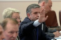 У Мінську погодили розмінування Донбасу