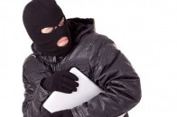 У Луцьку обікрали гуртожиток