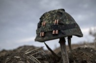 У Мінську домовились, що вогню на новорічні свята не буде