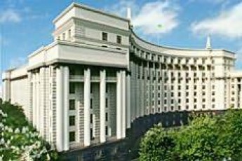 Гунчик пояснив, чому дві РДА на Волині досі без очільників