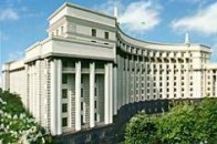 Гунчик пояснив, чому дві РДА на Волині досі без очільників