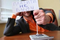 Засудженого за вбивство луцького бізнесмена та його компаньйона судять за несплату податків