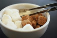 Доки українці платять за продукти шалені гроші, їх надлишок збувають закордон