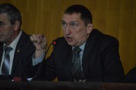Мер з Волині хоче «ліквідувати» свою конкурентку на місцевих виборах - ЗМІ