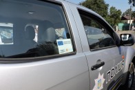 Вже наприкінці тижня на вулицях Луцька з’явиться нова поліція