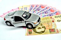 Скільки українці переплачують за вживані авто