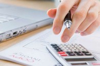 В Україні анонсували автоматичне переоформлення субсидій