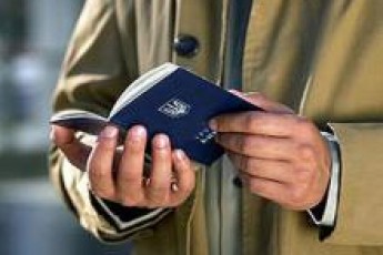 Цьогоріч на Волині оформили майже 900 «нелегалів»