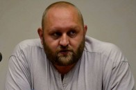 Опублікували таємний лист Міноборони про намір зачистити добровольців на Донбасі - ЗМІ
