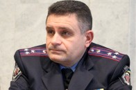 Скандального генерала з Волині обіцяють працевлаштувати в Київській мерії