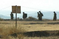 Бойовики підриваються на власних мінах – розвідка