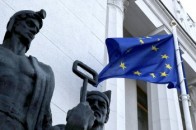 Коли в Україні нарешті з’являться хороші дороги