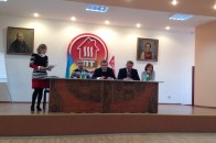 Працівники «Луцьктепла» заявляють, що за минулої каденції Романюка на них чинили тиск