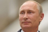 Путін підтвердив наявність російський військ на сході України