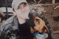 Судять трьох чоловіків, які до смерті побили лучанина