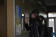 В Іваничах призначать перевибори селищного голови?