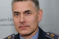 В Україні почалася підготовка першого батальйону сил спецоперацій