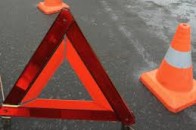 Аварія на Волині: водій «Опеля» збив 7-річну дівчинку