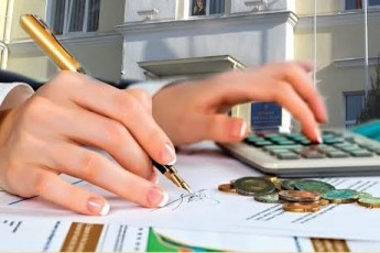 З якими статками поплічники мера Луцька прийшли у раду