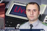 Автомобільні черги на волинському кордоні продовжують зростати