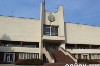 Скільки лучан взяли шлюб цьогоріч