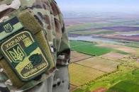 На Волині виділено недостатньо земельних ділянок для воїнів АТО