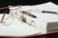 БПП «Солідарність» в Луцькій міськраді саботує перевірку комунальних підприємств