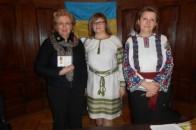 Діти загиблих волинських Героїв стануть стипендіатами у США