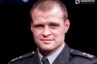 Фацевич розповів про особливості підготовки патрульної поліції в Луцьку