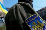 Полонений «аватар» зливає бойовикам інформацію про позиції ЗСУ. ВІДЕО