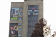 Чи дочекається нарешті луцький «Бім-бом» реставрації?