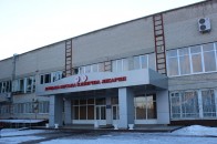 Деякі луцькі лікарні більше не фінансуватимуть з місцевих бюджетів